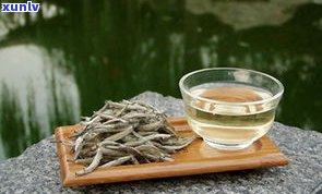 熟普洱茶保质期：一般、云南、正常、白茶、普洱熟茶，全解析