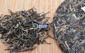 普洱茶古树茶功效-普洱茶古树茶功效与作用