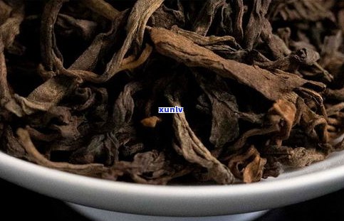 普洱茶古树茶功效-普洱茶古树茶功效与作用