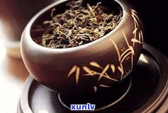 吉普茶是普洱茶吗？价格、功效及作用解析