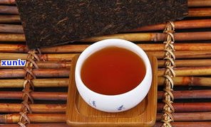 吉普茶是普洱茶吗？价格、功效及作用解析