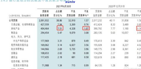 招商银行内部电话号码-招商银行内部电话号码是多少