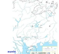 潦河的源头：位置、流经地与流域全解析