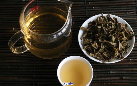 大口中普洱茶图片大全：高清欣赏真实中展现