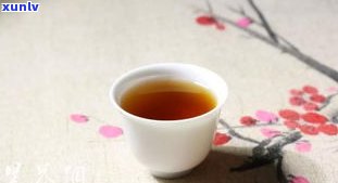 种茶大口中普洱茶-种茶大口中普洱茶是什么