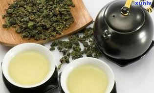 普洱茶就是乌龙茶吗？详解两者区别与联系