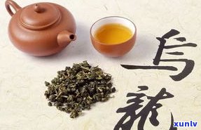 普洱茶就是乌龙茶-普洱茶就是乌龙茶吗