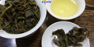 普洱茶就是乌龙茶-普洱茶就是乌龙茶吗