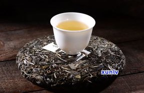 普洱茶没有回甘就不是好茶吗？解析原因与熟茶差异