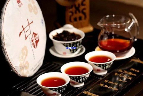 普洱茶熟茶不回甘-普洱茶熟茶不回甘的原因