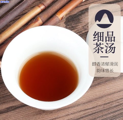 普洱茶熟茶不回甘-普洱茶熟茶不回甘的原因