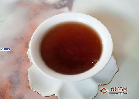 普洱茶熟茶不回甘-普洱茶熟茶不回甘的原因