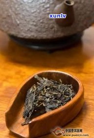 普洱茶熟茶不回甘-普洱茶熟茶不回甘的原因