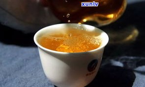 普洱茶生茶的最佳饮用方法与减肥效果探讨