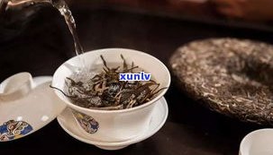 普洱茶生茶怎样喝-普洱茶生茶怎样喝好