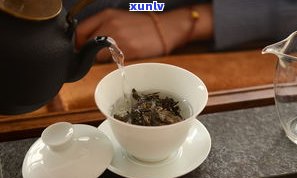 普洱茶生茶怎样喝-普洱茶生茶怎样喝好