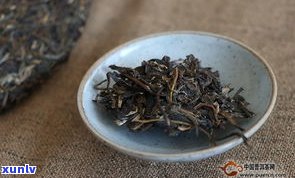 普洱茶生茶怎样喝-普洱茶生茶怎样喝好