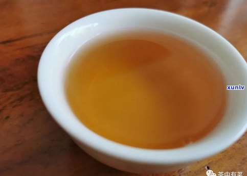 普洱茶生茶怎样喝-普洱茶生茶怎样喝好