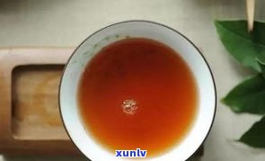 探秘版纳普洱茶的独特特点：产地、口感与功效