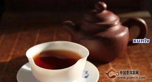 龙马江普洱茶熟茶-云南龙马江普洱茶价格