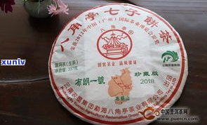 红丝带普洱茶：最早年代与历史回顾