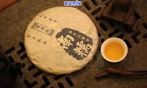 普洱精神：茶之魂，道之源，六个普洱的精髓所在