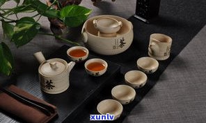 普洱茶中国精神-普洱茶中国精神是什么