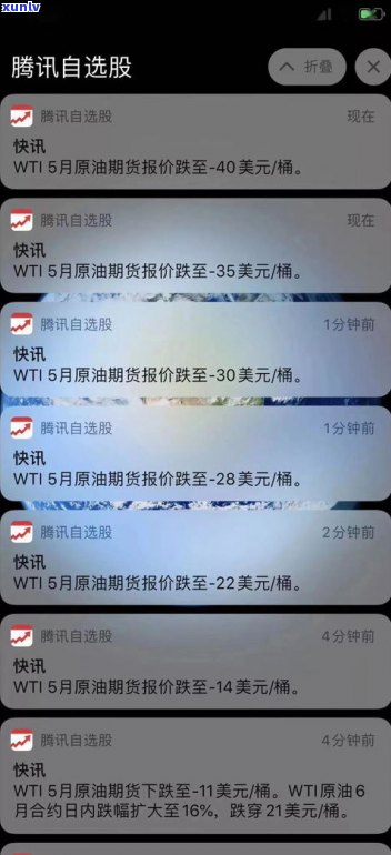 查询中信银行催款电话号码？全网公开！