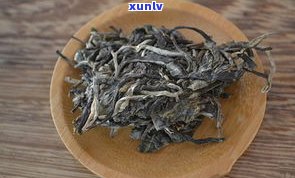 普洱茶古树茶：熟茶与生茶的口感对比