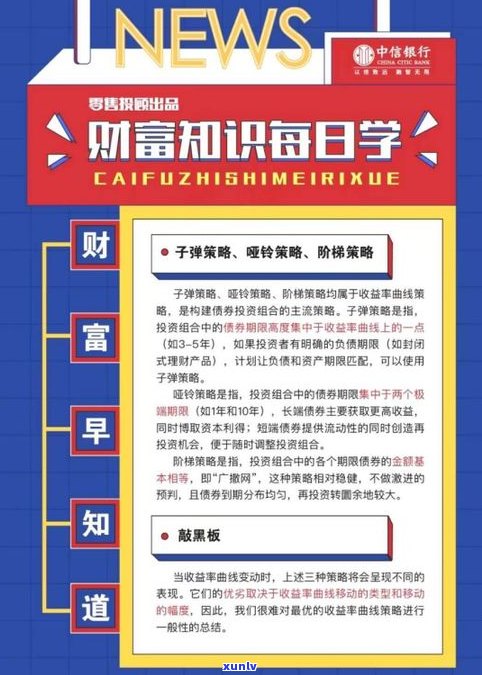 中信银行协商部门电话号码是多少？请查收！