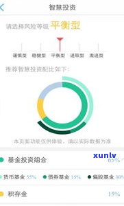 中信银行协商部门电话号码是多少？请查收！