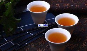 我买茶普洱茶生茶-买普洱茶生茶还是熟茶好