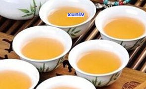 我买茶普洱茶生茶-买普洱茶生茶还是熟茶好