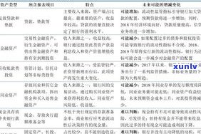 中信银行协调中心：工作职责、招聘及内部协商电话全解析