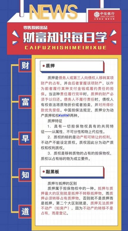 中信银行协商部门电话号码-中信银行协商部门电话号码是多少