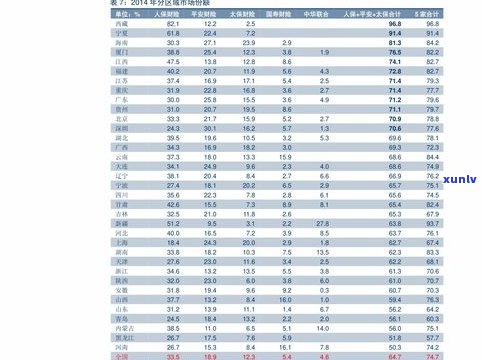 中信银行协商部门电话号码-中信银行协商部门电话号码是多少