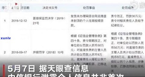 中信银行协商部门电话号码-中信银行协商部门电话号码是多少