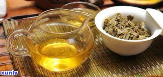 普洱茶生茶能否治疗便秘？正确饮用方法是什么？