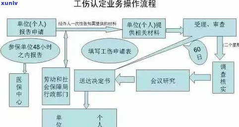 中润法务：提供法律咨询服务与解决方案的专业机构