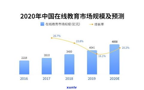 中润法务：提供法律咨询服务与解决方案的专业机构