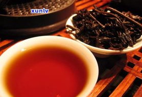 普洱茶生茶治便秘-普洱茶能治便秘吗熟茶好还是生茶好