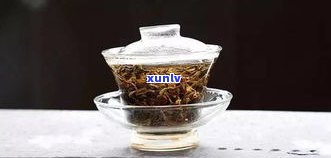 普洱茶生茶治便秘-普洱茶能治便秘吗熟茶好还是生茶好