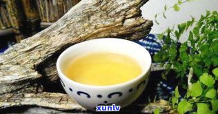 普洱茶生茶治便秘-普洱茶能治便秘吗熟茶好还是生茶好