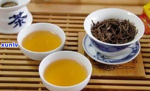 普洱茶生茶如何选择好坏？学会这几点，轻松辨别茶叶优劣！