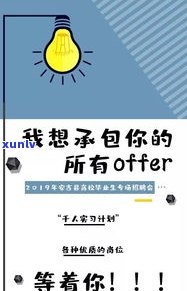 免费咨询律师电话号码是多少？获取专业法律建议无需付费！