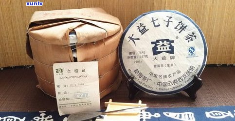 广州芳村普洱茶价格全览：最新报价、大益茶及查询信息