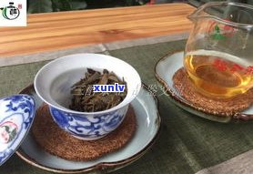 广州芬村茶普洱茶-广州芳村普洱茶