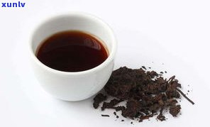 普洱茶熟茶有点酸味：正常吗？能喝吗？什么原因导致的？