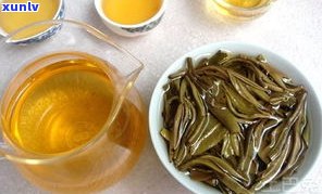 普洱熟茶喝着有酸味：正常吗？原因是什么？还能喝吗？