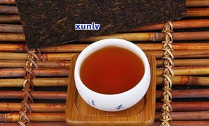 嵩顶茶官网：了解嵩顶茶业、嵩顶普洱茶及其品质